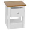 Produkt-Miniaturbild 2 von 7