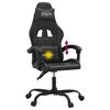 Produkt-Miniaturbild 11 von 13