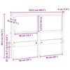 Produkt-Miniaturbild 11 von 11