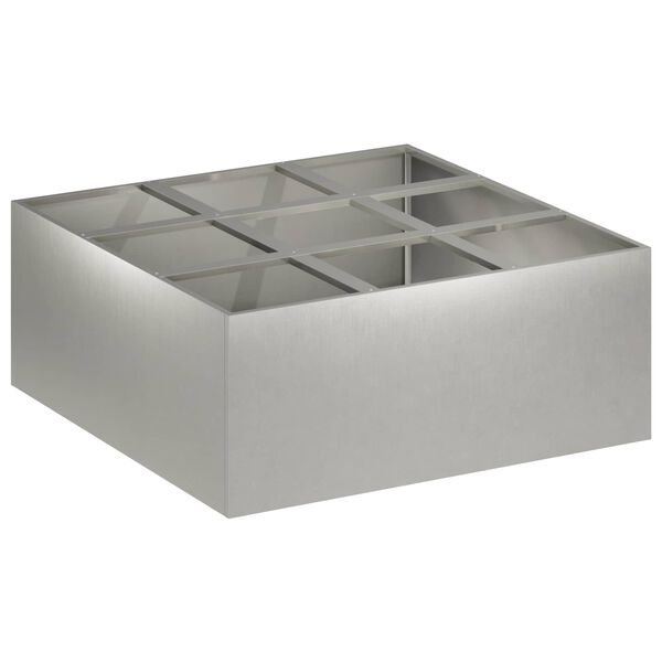Produktbild 1 von 7 anzeigen