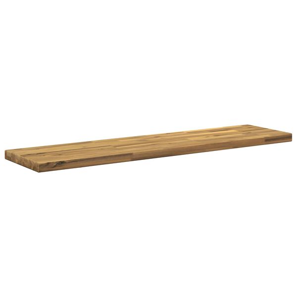 Produktbild 1 von 8 anzeigen