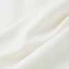 Produkt-Miniaturbild 7 von 7