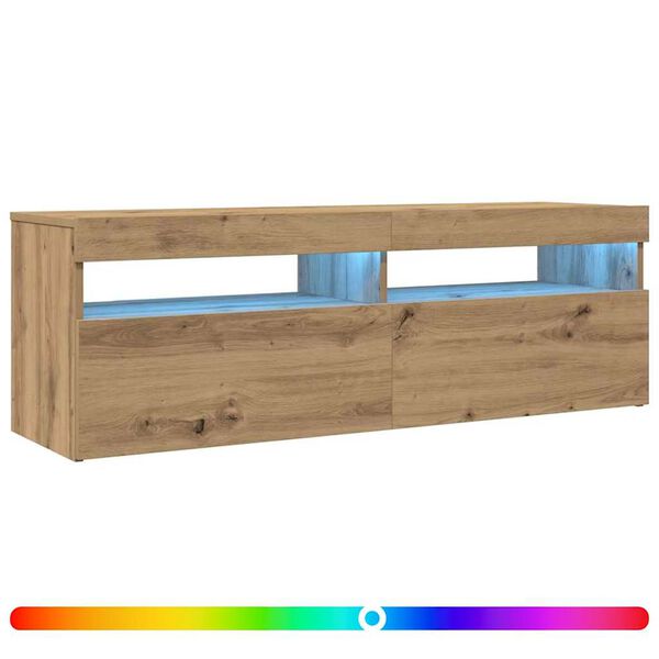 Produktbild 1 von 16 anzeigen