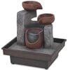 Produkt-Miniaturbild 3 von 7