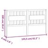 Produkt-Miniaturbild 6 von 6