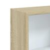 Produkt-Miniaturbild 7 von 9