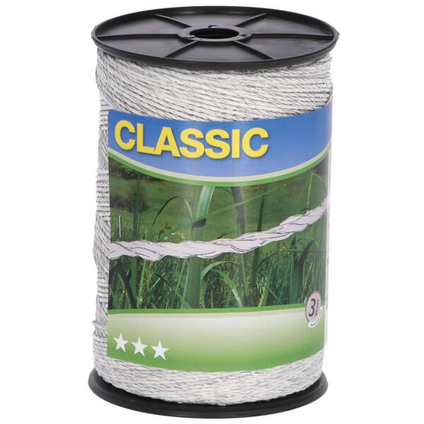 Produktbild 1 von 3 anzeigen
