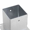 Produkt-Miniaturbild 9 von 10