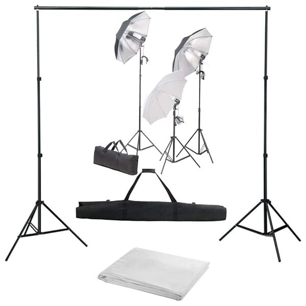 Produktbild 1 von 18 anzeigen