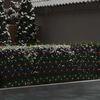 Produkt-Miniaturbild 3 von 9