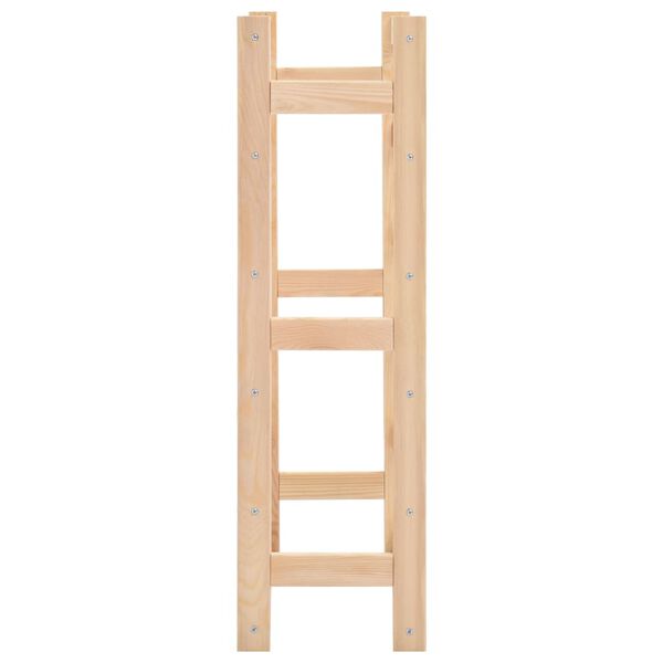 Produktbild 3 von 7 anzeigen