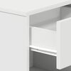 Produkt-Miniaturbild 9 von 12