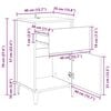 Produkt-Miniaturbild 14 von 15