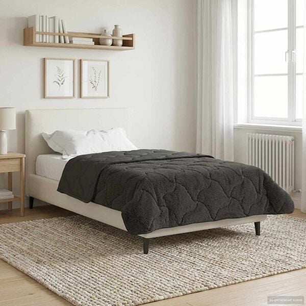 Produktbild 2 von 10 anzeigen