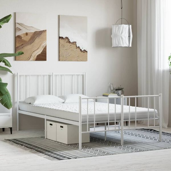Produktbild 2 von 9 anzeigen