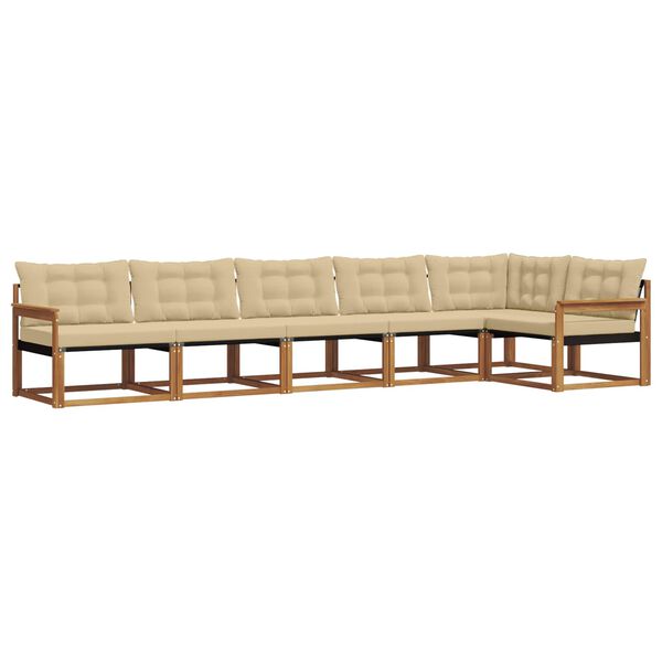 Produktbild 1 von 14 anzeigen