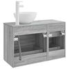 Produkt-Miniaturbild 5 von 11