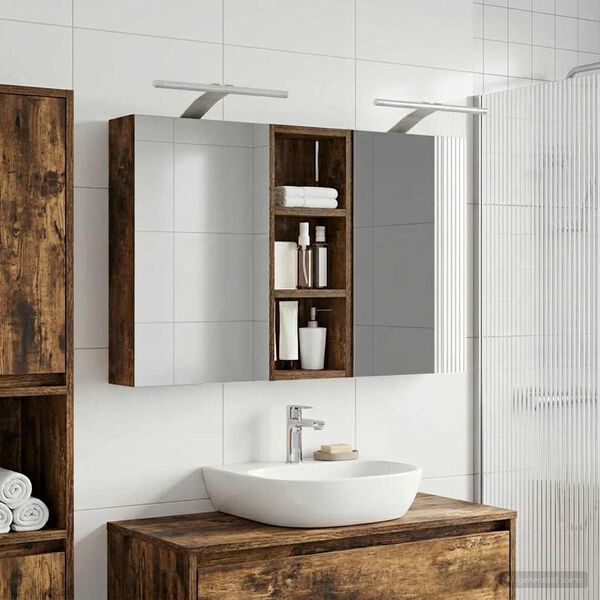 Produktbild 4 von 13 anzeigen