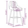 Produkt-Miniaturbild 7 von 7