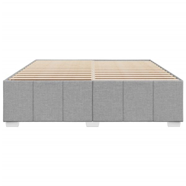 Produktbild 4 von 9 anzeigen