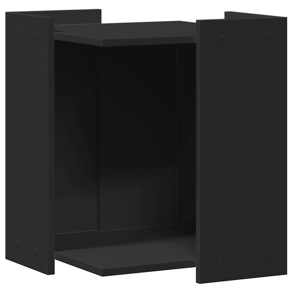 Produktbild 1 von 9 anzeigen