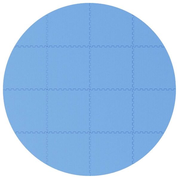 Produktbild 1 von 8 anzeigen