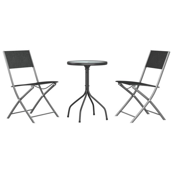 Produktbild 1 von 11 anzeigen
