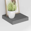 Produkt-Miniaturbild 4 von 15
