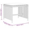 Produkt-Miniaturbild 11 von 11