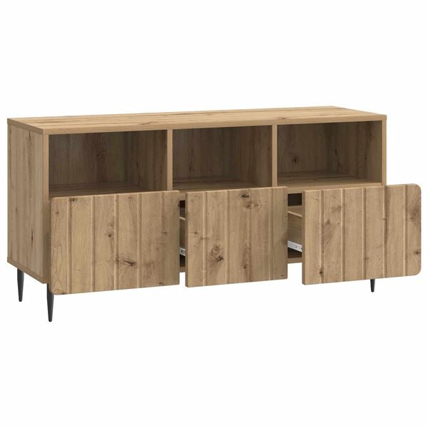 Produktbild 3 von 10 anzeigen