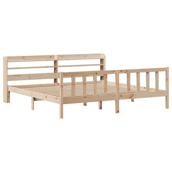 Produktbild 3 von 12 anzeigen