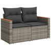Produkt-Miniaturbild 4 von 11