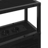Produkt-Miniaturbild 8 von 14