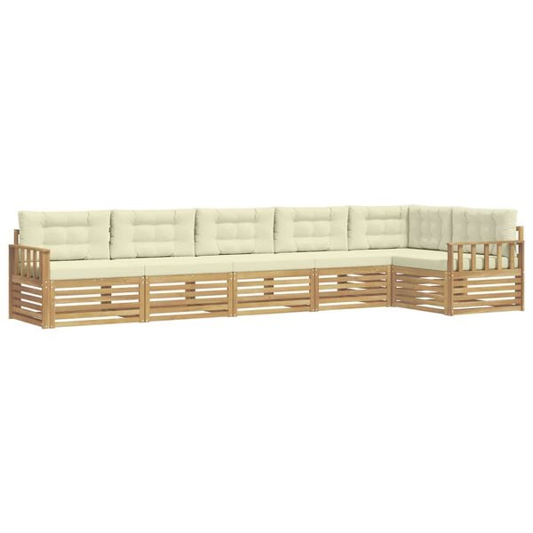 Produktbild 1 von 9 anzeigen