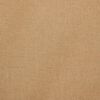 vidaXL Babyschale Taupe 42x65x57 cm
