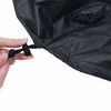 Produkt-Miniaturbild 10 von 14