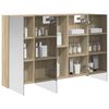 Produkt-Miniaturbild 3 von 11