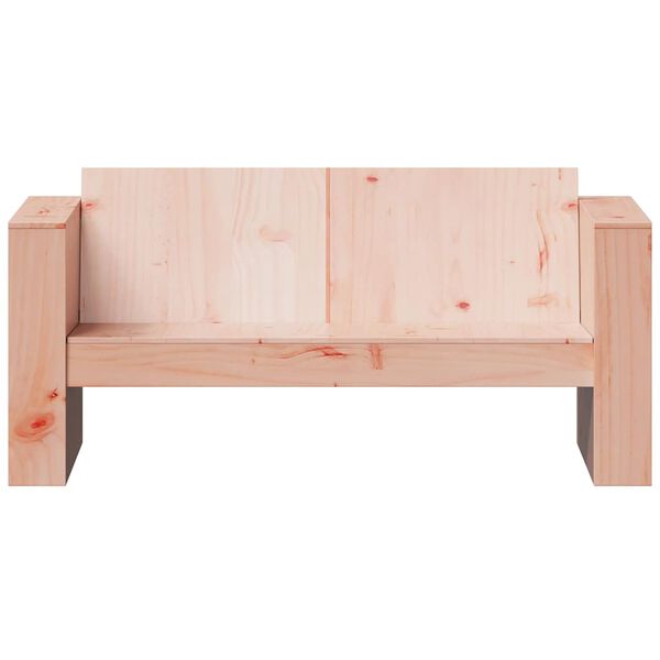Produktbild 4 von 9 anzeigen