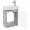 Produkt-Miniaturbild 4 von 11