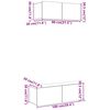 Produkt-Miniaturbild 9 von 10