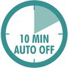 Produkt-Miniaturbild 12 von 14