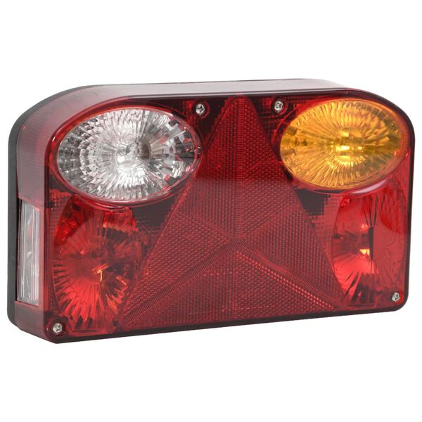 Produktbild 3 von 11 anzeigen