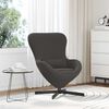 Produkt-Miniaturbild 2 von 12