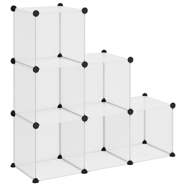 Produktbild 1 von 10 anzeigen