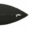 Produkt-Miniaturbild 6 von 10
