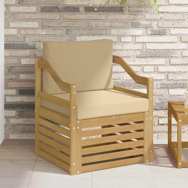 Produktbild 2 von 8 anzeigen