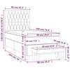 Produkt-Miniaturbild 13 von 13