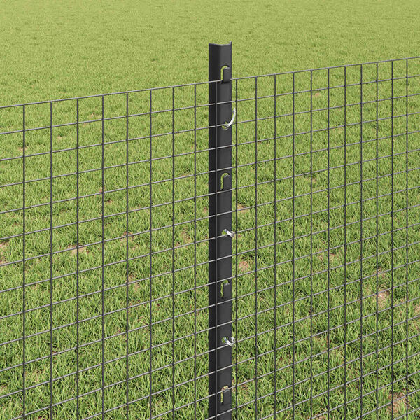 Produktbild 4 von 13 anzeigen