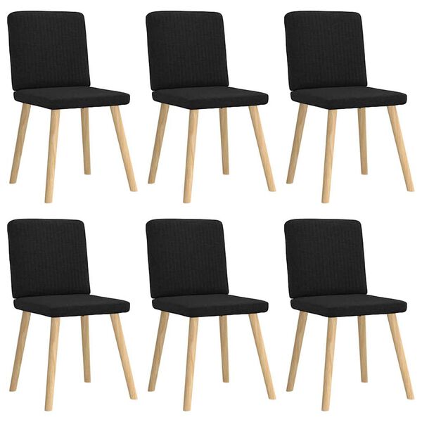 Produktbild 1 von 9 anzeigen