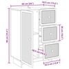 Produkt-Miniaturbild 11 von 12